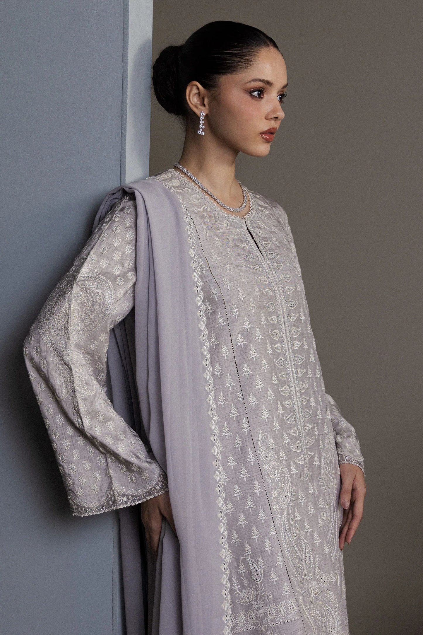 Simab Zara Shahjahan