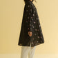 Coco By Zara Shahjahan Love Coco SS '25 - CR25C0542