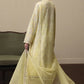 Zara Shahjahan Luxury Summer Lawn | Satori 2026 | Hinata-D3