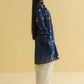 Coco By Zara Shahjahan Love Coco SS '25 - CR25C0544