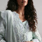ELYSIA | LUXURY PRET | AFROZEH