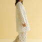 Coco By Zara Shahjahan Love Coco SS '25 - CR25C0541