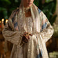 Saad Bin Shahzad Laavni '25 - Sophia