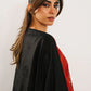 15620/151/201 | Embroidered Dupatta | IMAGE