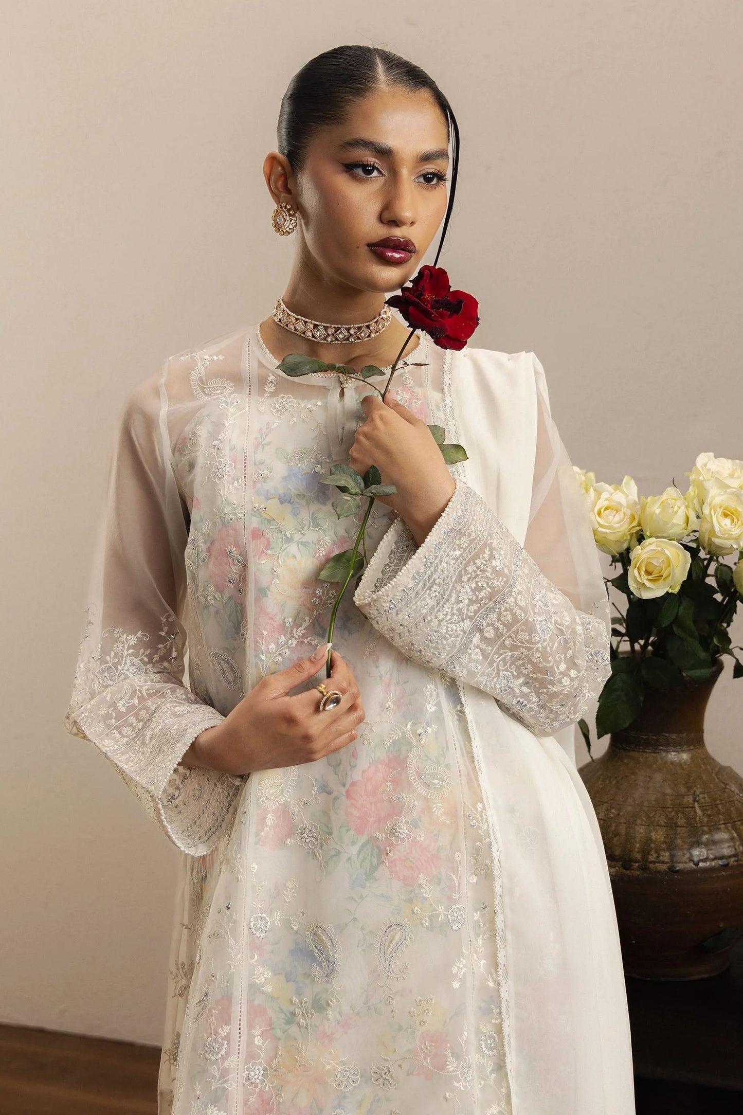 Noorain Zara Shahjahan