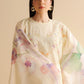 Coco By Zara Shahjahan Prints Drop 2 '25 - Aria-3B