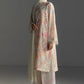 Aira-6B | Coco Lawn 2026 | COCO BY ZARA SHAHJAHAN