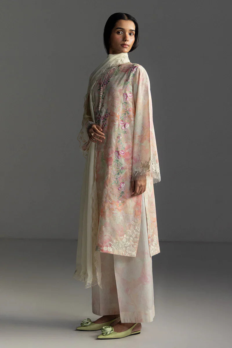 Aira-6B | Coco Lawn 2026 | COCO BY ZARA SHAHJAHAN