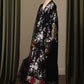Zara Shahjahan Luxury Summer Lawn | Satori 2026 | Takumi-D10
