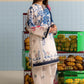 EMIN-10A | Coco Prints By Zara Shahjahan