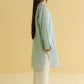Coco By Zara Shahjahan Love Coco SS '25 - CR25C0548