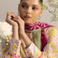 Coco By Zara Shahjahan Prints Drop II '26 - Nami-5b