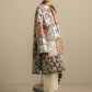 ELRA-8B | Coco Prints By Zara Shahjahan