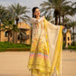 Arta Faiza Saqlain