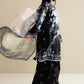 EMIN-10B | Coco Prints By Zara Shahjahan