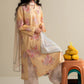 OVELA-1B | Coco Prints By Zara Shahjahan