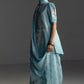 Evia-9B | Coco Lawn 2026 | COCO BY ZARA SHAHJAHAN