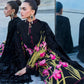 Sana Safinaz Winter luxury'24 - S241-003A-3CP