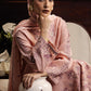 FIRAAQ Zara Shahjahan - Pret September '26