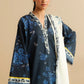 Coco By Zara Shahjahan Prints Drop 2 '25 - Leya-1B
