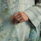 Nazish Zara Shahjahan