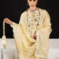 Vera | Luxury Pret '26 - Eid Collection | HUSSAIN REHAR