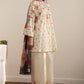 Coco By Zara Shahjahan Prints Drop II '26 - Aki-6a