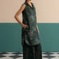 KINA-6A | Coco Prints By Zara Shahjahan