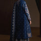 Zara Shahjahan Luxury Summer Lawn | Satori 2026 | Suiyo-D9