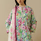 Coco By Zara Shahjahan Coco Prints Drop III '26 - Elaris-6a