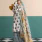 ZOFI-4B | Coco Prints By Zara Shahjahan