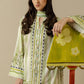 Coco By Zara Shahjahan Coco Prints Drop III '26 - Nerine-1a