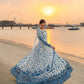 Jehona Faiza Saqlain