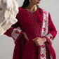 ROSELITH | LUXURY PRET | AFROZEH