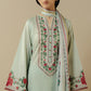 Coco By Zara Shahjahan Coco Prints Drop III '26 - Ismeria-8b