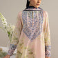 Coco By Zara Shahjahan Prints Drop II '26 - Haru-1a