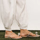 15946/101/102 | NEW ARRIVALS BOTTOMS | IMAGE