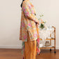 Coco By Zara Shahjahan Prints Drop II '26 - Kohana-4a