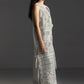 Veya-7A | Coco Lawn 2026 | COCO BY ZARA SHAHJAHAN