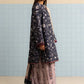LIORÉ-7B | Coco Prints By Zara Shahjahan