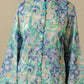 Coco By Zara Shahjahan Coco Prints Drop III '26 - Elaris-6b
