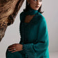 VALENTENA | LUXURY PRET | AFROZEH
