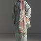 Veya-7B | Coco Lawn 2026 | COCO BY ZARA SHAHJAHAN