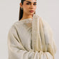 15672/151/107 | Embroidered Dupatta | IMAGE