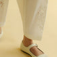 Coco By Zara Shahjahan Love Coco SS '25 - CR25C0557