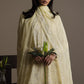 Zardiya Zara Shahjahan