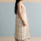 TINSA-3B | Coco Prints By Zara Shahjahan