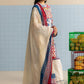 ELRA-8A | Coco Prints By Zara Shahjahan