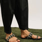 15478/101/201 | NEW ARRIVALS BOTTOMS | IMAGE