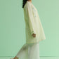 Coco By Zara Shahjahan Love Coco SS '25 - CR25C0547